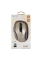 Mouse Wireless QUMO Line, Bronz