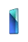 Смартфон Xiaomi Redmi Note 13, 6Гб/128Гб, Ice Blue