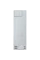 Frigider LG GBV3100DSW, DoorCooling+, Alb