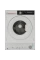 Стиральная машина Sharp ESNIB814BWNAEE, 8кг, Белый