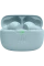Căști JBL Wave Beam, Mentă