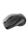 Mouse Wireless Canyon MW-01, Negru