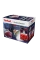 Fier de călcat cu generator de abur Tefal SV9201E0, 2800W, Roz