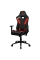 Scaun gaming ThunderX3 TC3