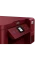 Imprimantă cu jet de cerneală Epson MFD EcoTank L4267, Bordo