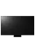 65 LED SMART TV LG 65UT91006LA, 3840x2160 4K UHD, webOS, Negru