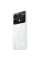 Смартфон Xiaomi Poco X6, 12Гб/256Гб, Белый