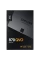 Unitate SSD Samsung 870 QVO MZ-77Q8T0, 8000GB, MZ-77Q8T0BW