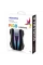 HDD portabil extern ADATA HD770G, 1 TB, Negru (AHD770G-1TU32G1-CBK)