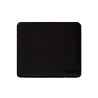 NZXT MMP400, Маленький, Чёрный