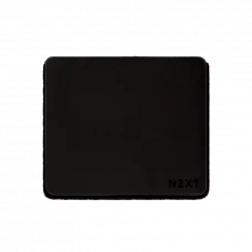 NZXT MMP400, Mic, Negru