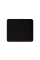 NZXT MMP400, Mic, Negru