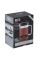 Cafetiera French Press RESTO 90503, 0,6L, Negru