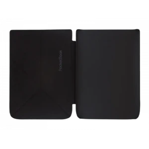 Accesorii pentru telefon PocketBook