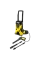 Karcher K 5 Basic, 145 бар, 2100 Вт