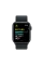 Ceas inteligent Apple Watch SE (2nd gen), 44mm, Midnight
