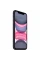 Smartphone Apple iPhone 11 / 64GB / 4GB RAM / Negru