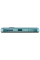 Смартфон Xiaomi Poco M5, 6Гб/128Гб, Зелёный