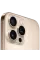 Смартфон Apple iPhone 16 Pro Max / 512Гб / Desert Titanium
