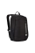 Rucsac CaseLogic Jaunt, 15.6, Nailon, Negru