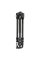 Trepied/Monopod Vanguard VEO3T 204CBP, Cap trepied de minge, Negru