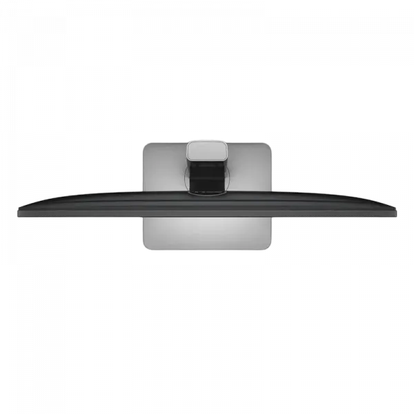 Monitor DELL P2415Q / 23,8 inchi / IPS 3840x2160 4K UHD / Negru