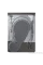 Uscător de rufe Samsung DV90T6240LX/S7, 9, Gri