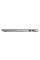 Laptop 15,6 ASUS Vivobook S 15 OLED S5507QA, Cool Silver, Qalcomm Snapdragon X Plus X1P-42-100, 16GB/1024GB, Windows 11 Home
