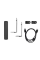 Soundbar JBL Bar 800, Negru