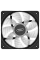 Ventilator PC Deepcool RF120W, 120 mm