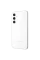 Смартфон Samsung Galaxy A54, 6Гб/128Гб, Белый