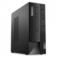 Mini PC Lenovo ThinkCentre Neo 50s, SFF, Intel Core i3-13100, 8GB/256GB, Intel UHD Graphics 730, Fără SO