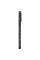 Husă Spigen iPhone 16 Pro Thin Fit Mag Magsafe, Negru