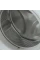 Mașină de spălat Whirlpool WRSB 7259 BB EU, 7kg, Alb