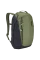 Rucsac pentru Laptop THULE EnRoute, 15.6, Poliester, Verde/Gri