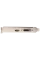 Placă Video Gigabyte GV-N1030D5-2GL, 2GB GDDR5 64bit