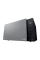 Cuptor cu microunde LG MW25R95GIR, Negru