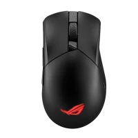 Gaming Mouse ASUS ROG Gladius III Wireless AimPoint, Negru