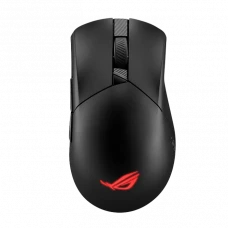 Gaming Mouse ASUS ROG Gladius III Wireless AimPoint, Negru