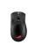 Gaming Mouse ASUS ROG Gladius III Wireless AimPoint, Negru
