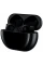 Căști pentru telefoane mobile Huawei FreeBuds Pro, Fără fir, Negru