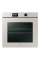 Cuptor Electric Samsung NV7B7997AAA/WT, Bej