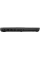 Laptop Gaming 15,6 ASUS TUF Gaming A15 FA506NF, Graphite Black, AMD Ryzen 5 7535HS, 16GB/1024GB, Fără SO