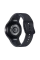 Ceas inteligent Samsung Galaxy Watch 6, 44mm, Grafit