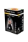Blender staționar Russell Hobbs 24722-56, Negru