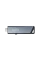 Memorie USB ADATA UE800, 1024GB, Argintiu