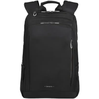 Повседневный рюкзак Samsonite GUARDIT CLASSY, 15.6, Полиэстер, Чёрный