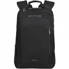 Rucsac zilnic Samsonite GUARDIT CLASSY, 15.6, Poliester, Negru