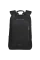 Rucsac zilnic Samsonite GUARDIT CLASSY, 15.6, Poliester, Negru