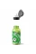 Set pentru prânz pentru copii Tefal Soccer, Verde